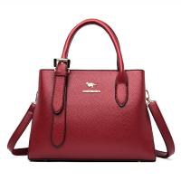 uploads/erp/collection/images/Luggage Bags/yeshunxb/XU0602844/img_b/XU0602844_img_b_4